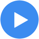 mxplayer播放器新版手机赚钱软件