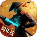 暗影格斗3iOS版手机赚钱软件