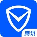 腾讯手机管家手机版手机赚钱软件
