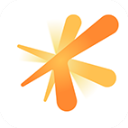 腾讯游戏助手App官方版手机赚钱软件