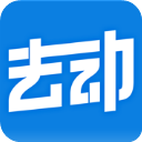 去动app苹果版手机赚钱软件