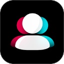 分身宝App手机赚钱软件