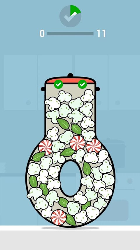 爆米花大师最新版手机赚钱软件截图3