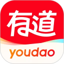 网易有道词典ios版手机赚钱软件
