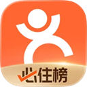 大众点评ios版手机赚钱软件