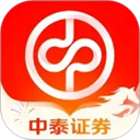 中泰齐富通App手机赚钱软件