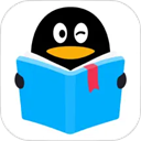 QQ阅读ipad客户端手机赚钱软件