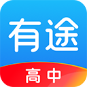 乐学乐享官方版手机赚钱软件