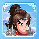 小小武神手游手机赚钱软件