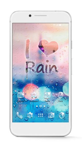 go桌面z新版手机赚钱软件截图4