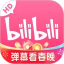 哔哩哔哩hd版手机赚钱软件