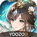 少年三国志ios版手机赚钱软件