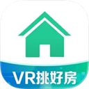 安居客ipad版手机赚钱软件