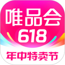 唯品会鸿蒙版手机赚钱软件