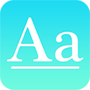 字体管家App手机赚钱软件