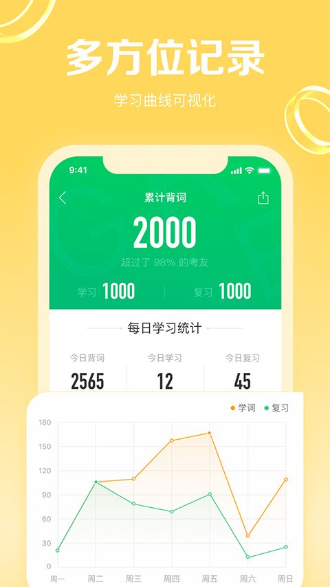 再要你命三千苹果版手机赚钱软件截图3