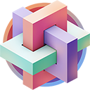 3d孔明锁游戏手机赚钱软件