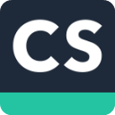 CamScanner app手机赚钱软件