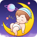 宝宝故事APP手机赚钱软件
