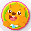 贝瓦儿歌app手机赚钱软件