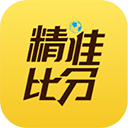 网易精准比分app手机赚钱软件