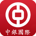 中银国际证券app手机赚钱软件