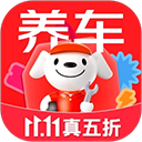 京东养车苹果版手机赚钱软件