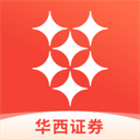 华彩人生证券app手机赚钱软件