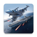 现代战机国际服(Modern Warplanes)手机赚钱软件
