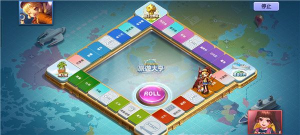 天天富翁官方最新版手机赚钱软件截图2