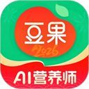 豆果美食app手机赚钱软件