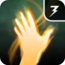 生命线2(Lifeline 2)ios版手机赚钱软件