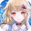 幻塔先锋测试服手机赚钱软件