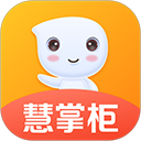 好哒慧掌柜app手机赚钱软件