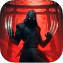 暗影格斗ios版(Shadow Fight Arena)手机赚钱软件