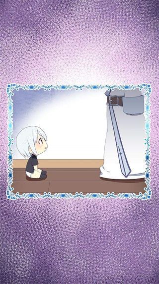 我是死神手游中文版(I am Death)手机赚钱软件截图4