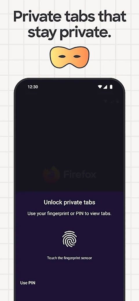 火狐浏览器手机安卓版手机赚钱软件截图4