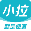 小拉出行苹果版手机赚钱软件