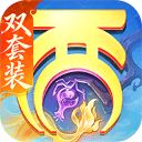 大话西游小米版本手机赚钱软件