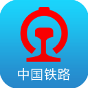 中国铁路12306爱心版手机赚钱软件