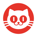 猫眼电影ios版手机赚钱软件