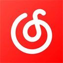 网易云音乐ios版手机赚钱软件