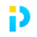 pptv聚力手机版手机赚钱软件