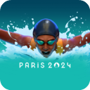 巴黎奥运会2024(Olympics™ Go! Paris 2024)手机赚钱软件