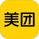 美团ios版手机赚钱软件