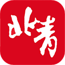 北京青年报电子版app手机赚钱软件