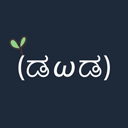 颜文字app手机赚钱软件