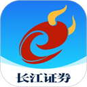 长江e号手机证券官方版手机赚钱软件