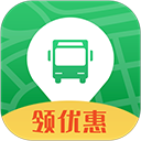 烟台出行app手机赚钱软件