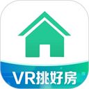 安居客App官方版手机赚钱软件
